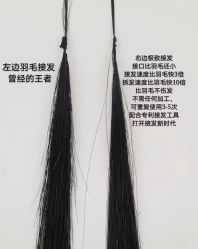 -MRMODE时尚先生美发沙龙
