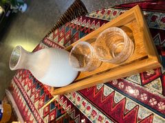 -火塘云南烧烤大排档