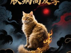 -佩兹宠物医院肿瘤专科·眼科·牙科(黄浦店)