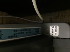 泰谷酒店-厦门泰谷酒店(中山路镇海路地铁站店)