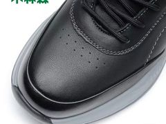 -南通奥特莱斯购物广场