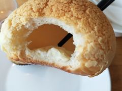 -墨宴(西洋湖店)