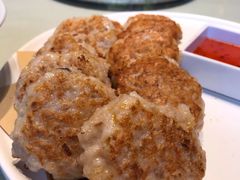-怡情荟•海鲜青岛菜(五四广场旗舰店)