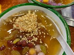 -草本味·市井羊肉馆(新开铺总店)