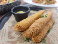 -意风小镇(内江万达广场店)