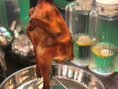 -五稻厨房粤西菜(新闻店)