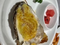 -百纳·锦绣江南 (百纳瑞汀酒店)