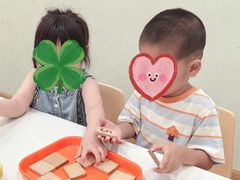 -培飞思维启蒙·益智游戏·科学探索(城西银泰店)