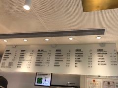 -喜茶(佛山岭南站店)