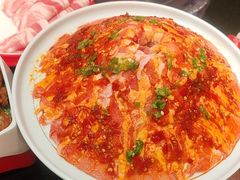 -重庆德忆火锅（龙南街3店）(渝水岸餐饮)