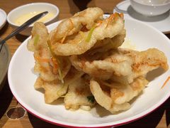 -金掌勺·锅包肉(广渠门店)