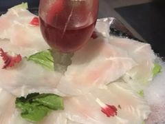 -莽子老火锅(大坪店)