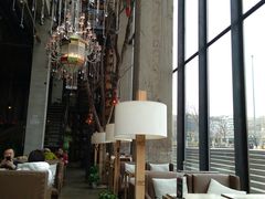 -Maan coffee漫咖啡(1905店)