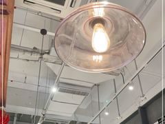 大堂-桃园眷村(万象天地店)