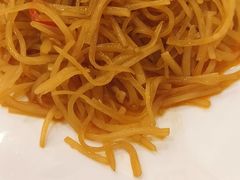 -抚顺友谊宾馆