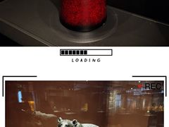 -上海观复博物馆