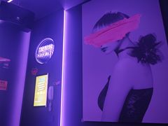-星聚会KTV(中关村领展购物广场店)