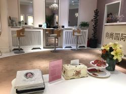 -UP&UP·半永久眉毛眼线机器野生眉