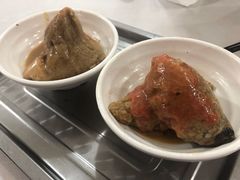 -东街钟楼肉粽(总店)
