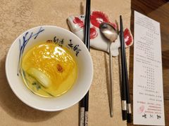 -玉芝兰(长发街店)