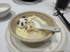 -眉州东坡(北苑华贸店)