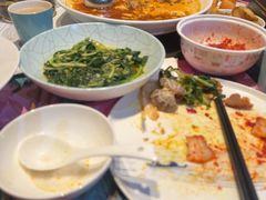 -新安人家·22年本地餐厅