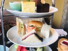 -杭州西湖柳莺里酒店·闻莺厅