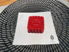 -苏帮袁Sue Cuisine(来福士店)