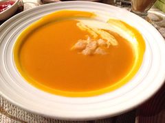 iphone_upload_pic-托斯卡纳烘焙意大利餐厅(五天地店)