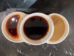 -红鼎豆捞(临江大道店)