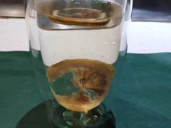 -金正海悦大酒店·法式铁板烧·演绎(海悦天地购物广场店)