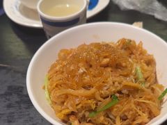 -满园烤鸭·春饼(沈北万达店)