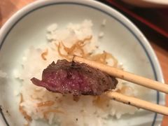 -syabu禅 花柚香 日料 火锅(大丸福岡天神店)