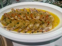 -苏梦江南·淮扬菜(夫子庙店)