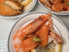 -喜聚薈·花膠雞海鮮火鍋(越秀店)
