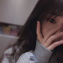 -SKINIST丽铂医疗美容