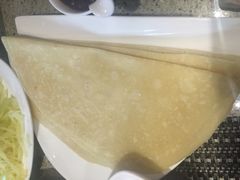 -老昌春饼(大直街店)