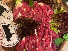 -二刀潮牛(重庆光环购物公园店)