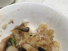 -老洋坊饭店(厚街东宝路店)
