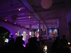 -CLUB VIVA(购物公园店)