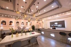 -亲吻宝贝儿童摄影