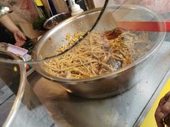 -张记捆鸡(总店)