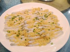 -御唐府海珊瑚主题餐厅