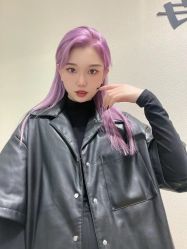 -禾里設計