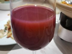 -荷花亭·湖北融合菜(中商广场店)
