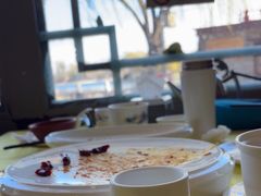 -同和居(什刹海店)