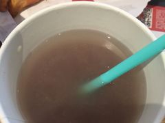 -肯德基(夏湾店)