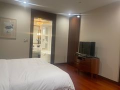-秦皇岛秦皇国际大酒店