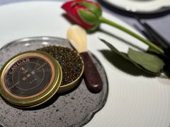 -怡情荟•海鲜青岛菜(五四广场旗舰店)