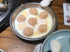 -三个渔夫·蒸汽海鲜(小白楼店)